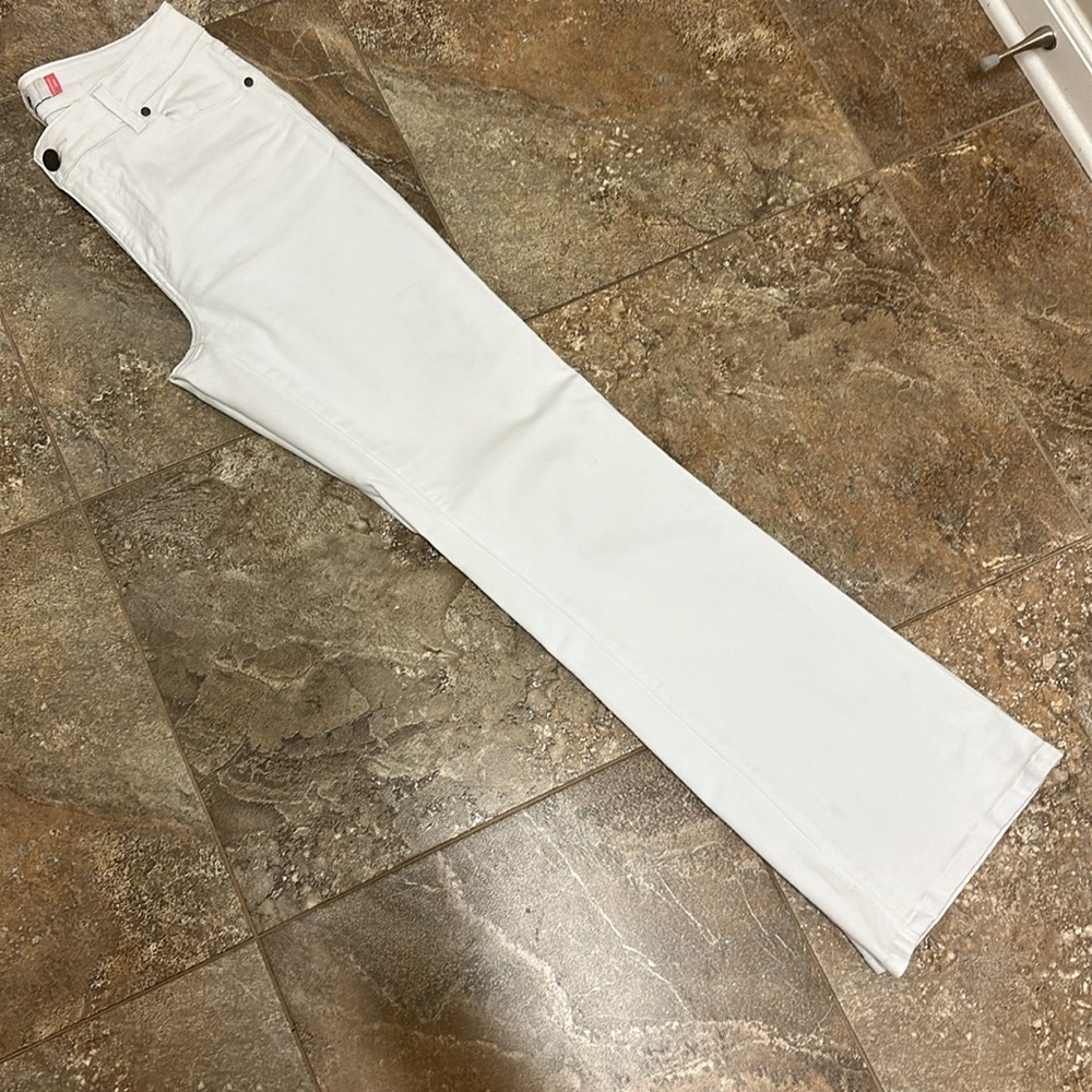 Cabi Trouser Jean
